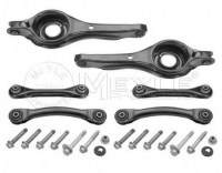 Meyle 7160500042/S